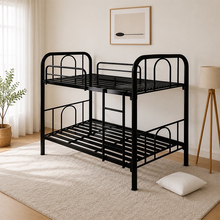 Beds & Bed Frames BF-055