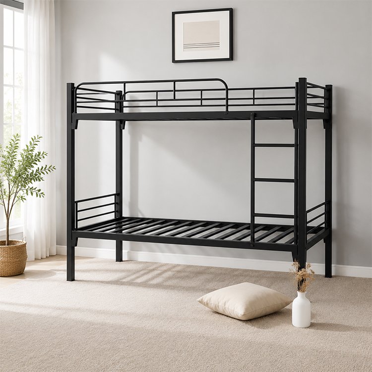 Beds & Bed Frames BF-056