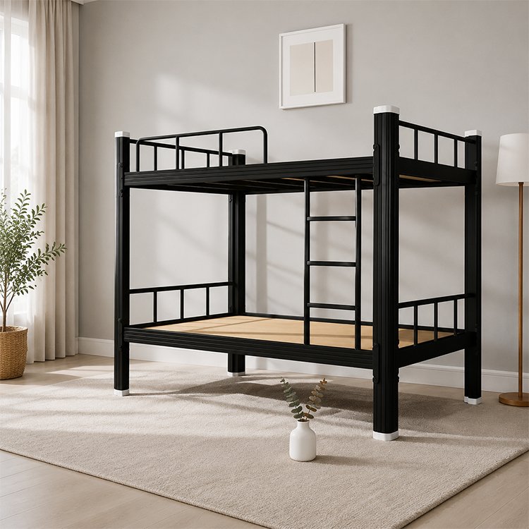 Beds & Bed Frames BF-057
