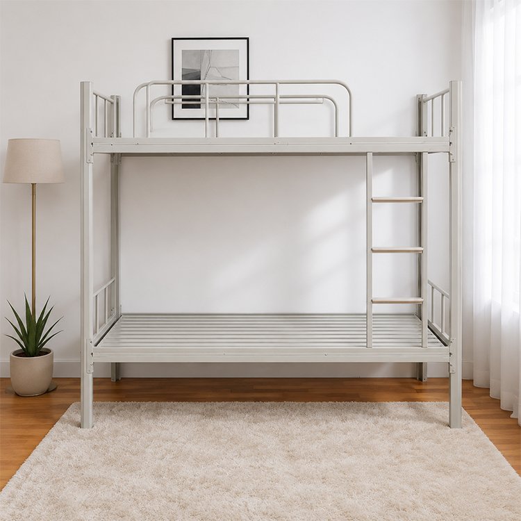 Beds & Bed Frames BF-058