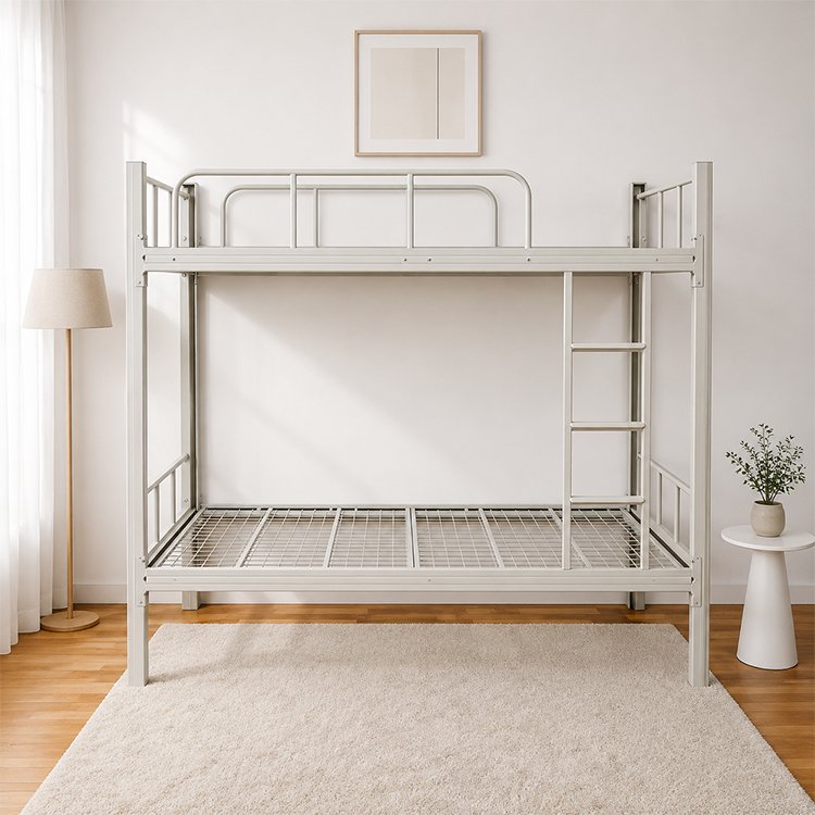 Beds & Bed Frames BF-059