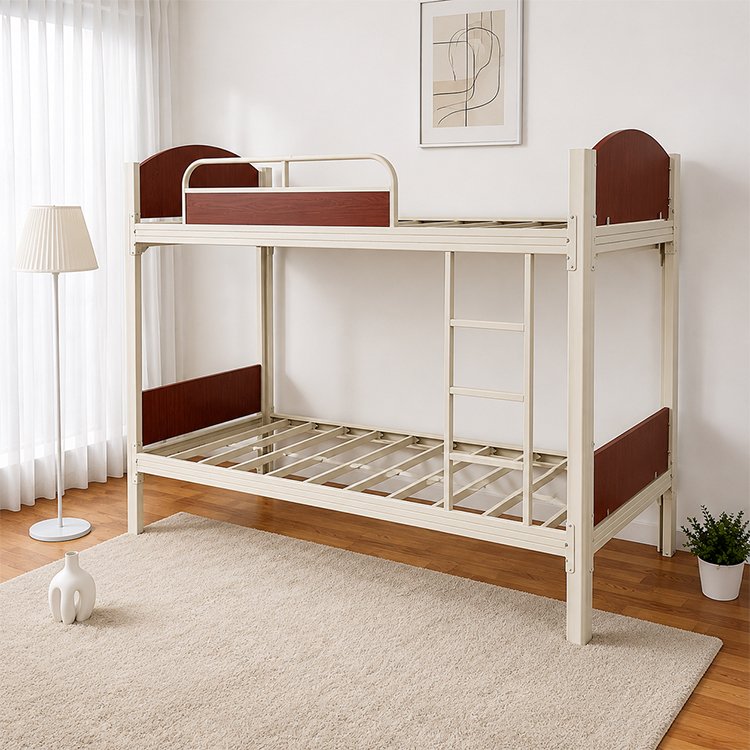 Beds & Bed Frames BF-060