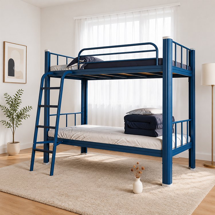 Beds & Bed Frames BF-061
