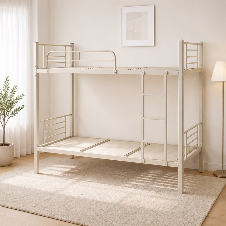 Beds & Bed Frames BF-062