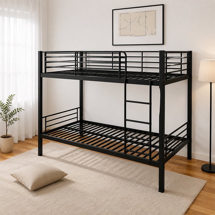 Beds & Bed Frames BF-063