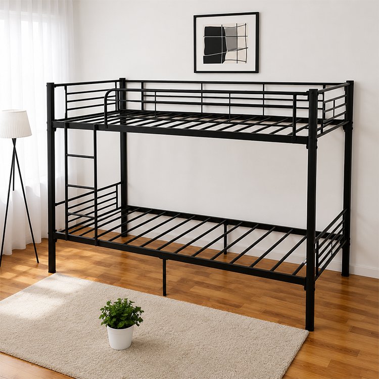 Beds & Bed Frames BF-064