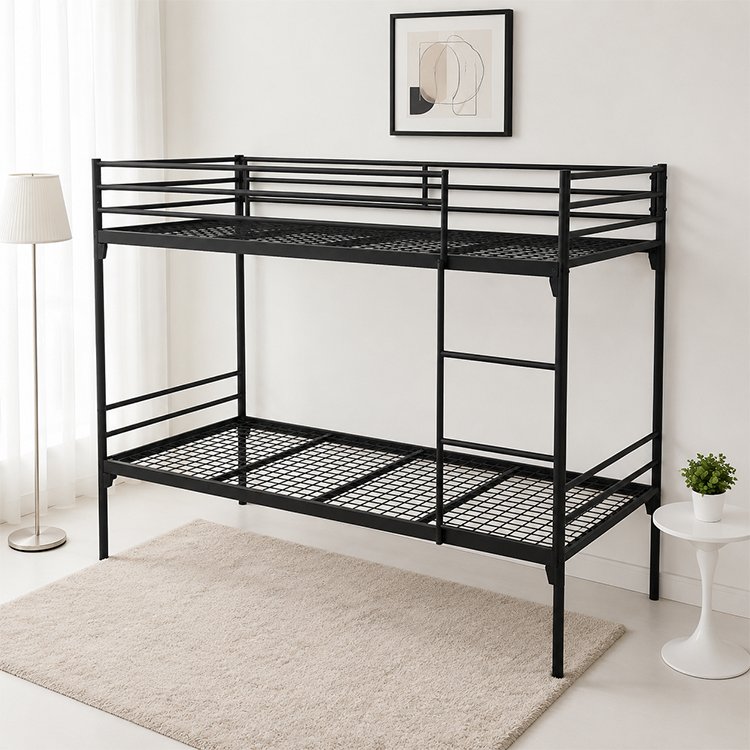Beds & Bed Frames BF-065