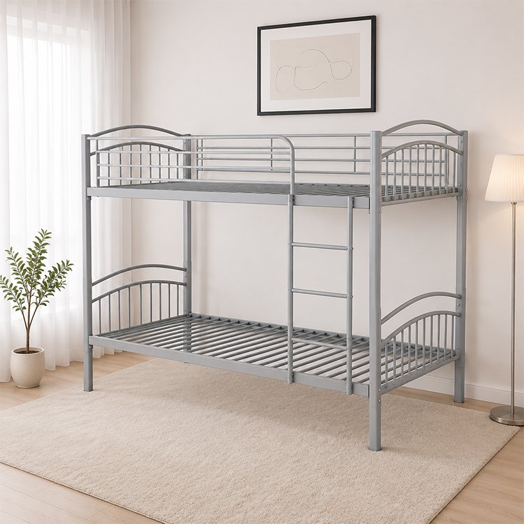 Beds & Bed Frames BF-067