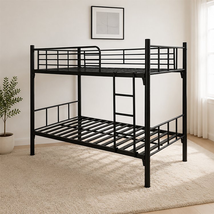 Beds & Bed Frames BF-068