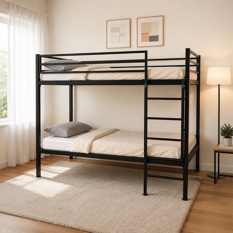 Beds & Bed Frames BF-069