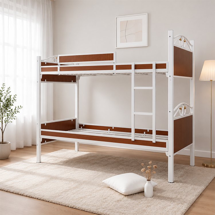 Beds & Bed Frames BF-070