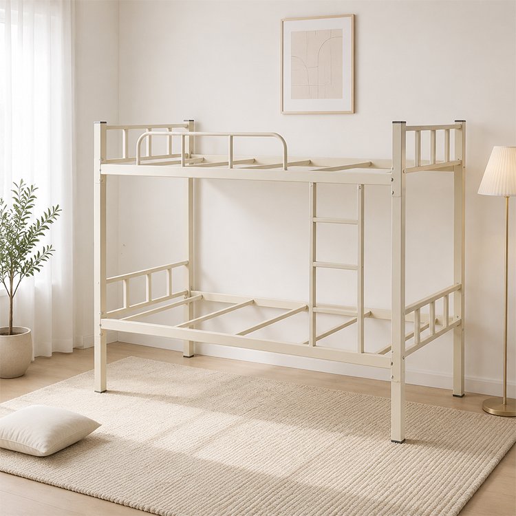 Beds & Bed Frames BF-072