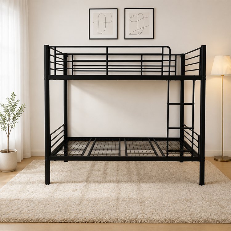 Beds & Bed Frames BF-073