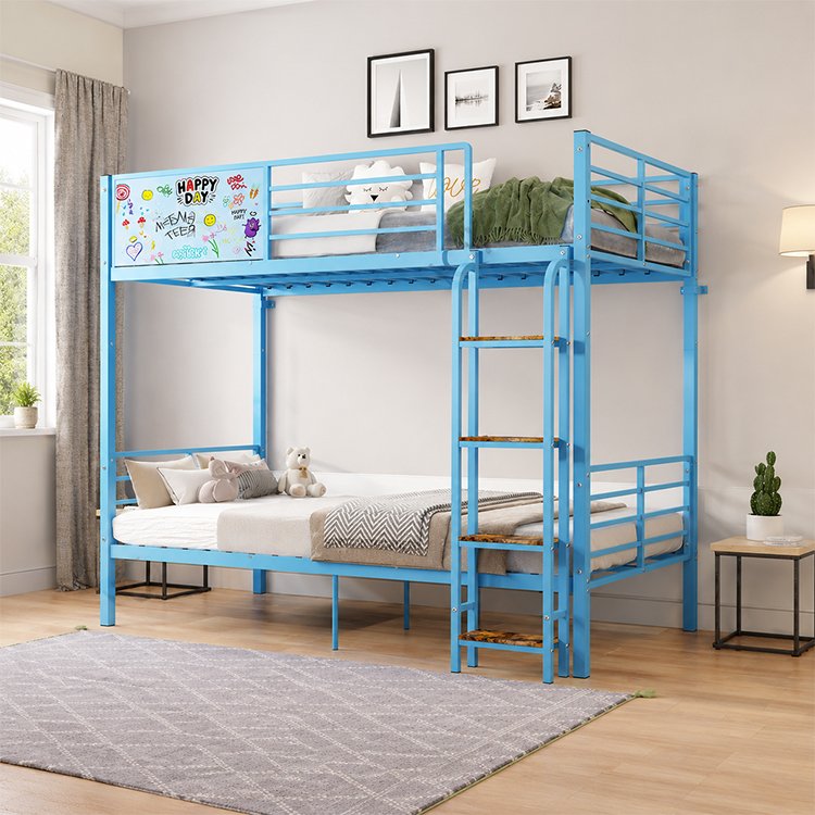 Beds & Bed Frames BF-074