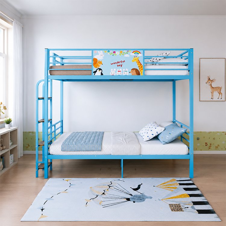 Beds & Bed Frames BF-077