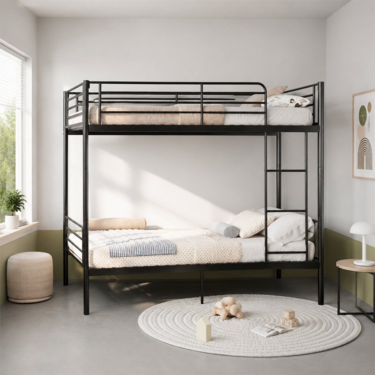 Beds & Bed Frames BF-078