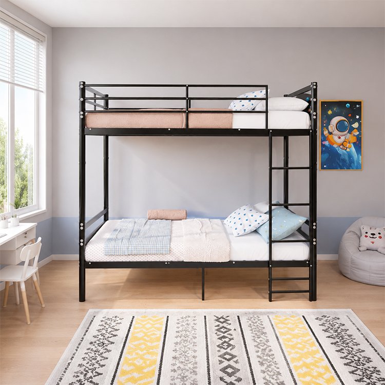 Beds & Bed Frames BF-081