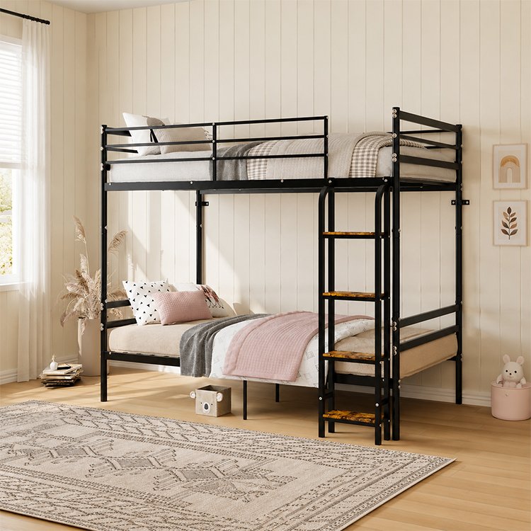 Beds & Bed Frames BF-082