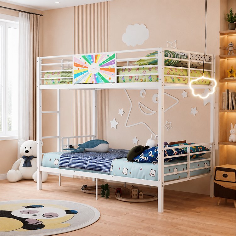 Beds & Bed Frames BF-083