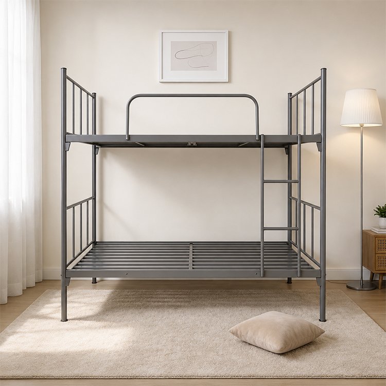 Beds & Bed Frames BF-084