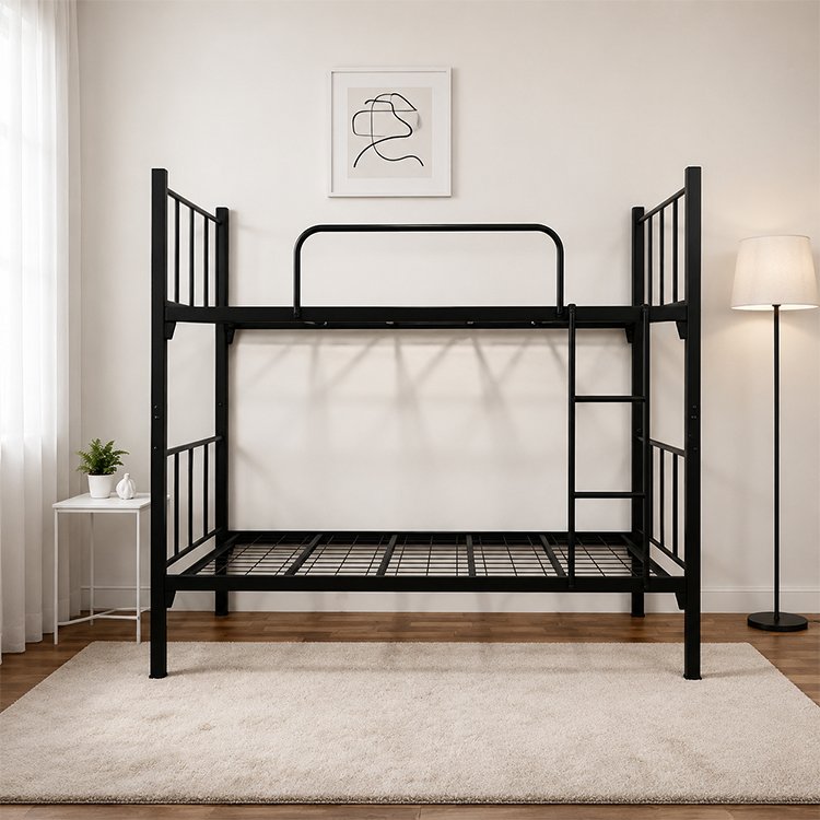Beds & Bed Frames BF-085