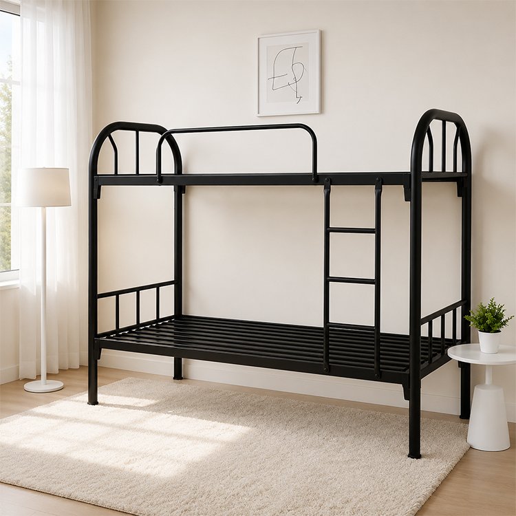 Beds & Bed Frames BF-086