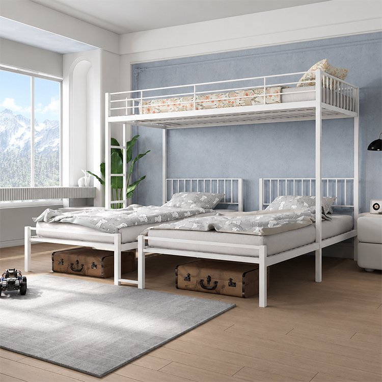 Beds & Bed Frames BF-088
