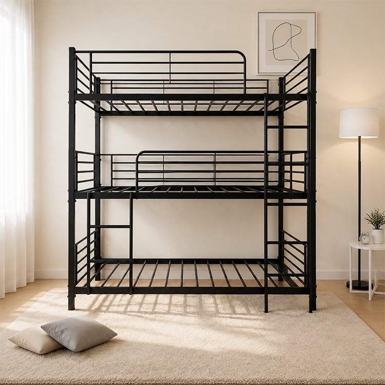Beds & Bed Frames BF-089