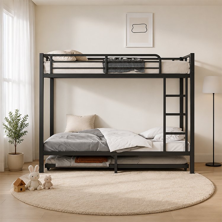 Beds & Bed Frames BF-092