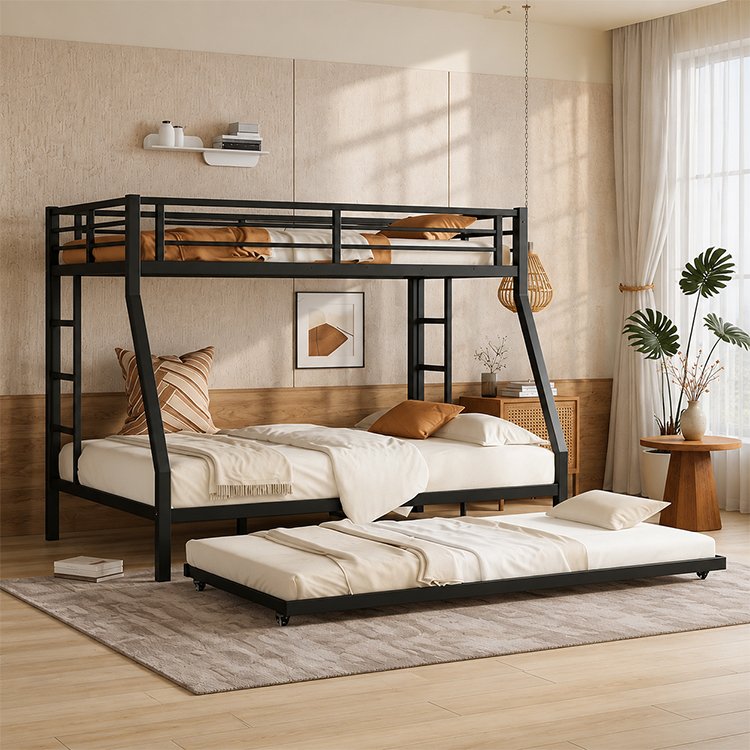 Beds & Bed Frames BF-093