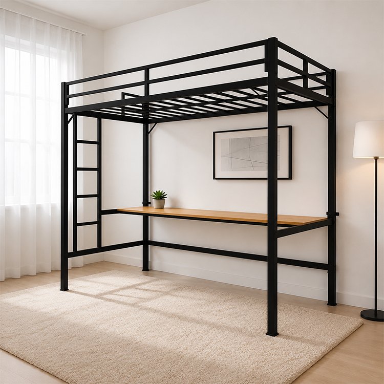 Beds & Bed Frames BF-094