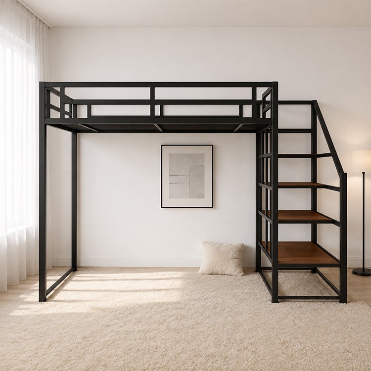 Beds & Bed Frames BF-095