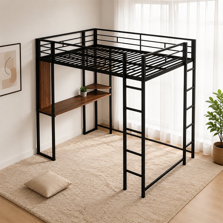 Beds & Bed Frames BF-096