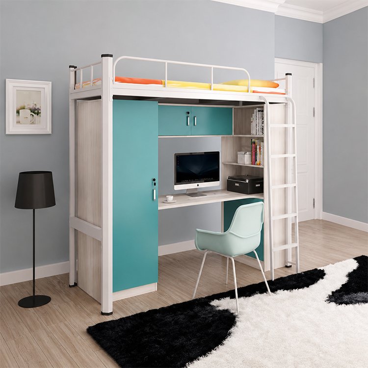 Beds & Bed Frames BF-099