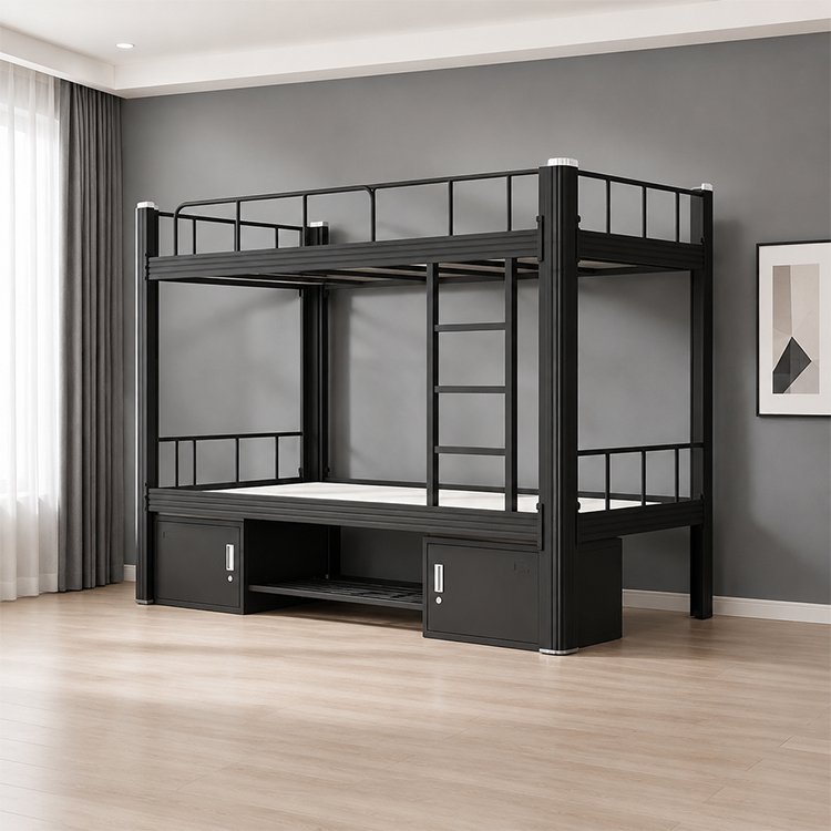 Beds & Bed Frames BF-102