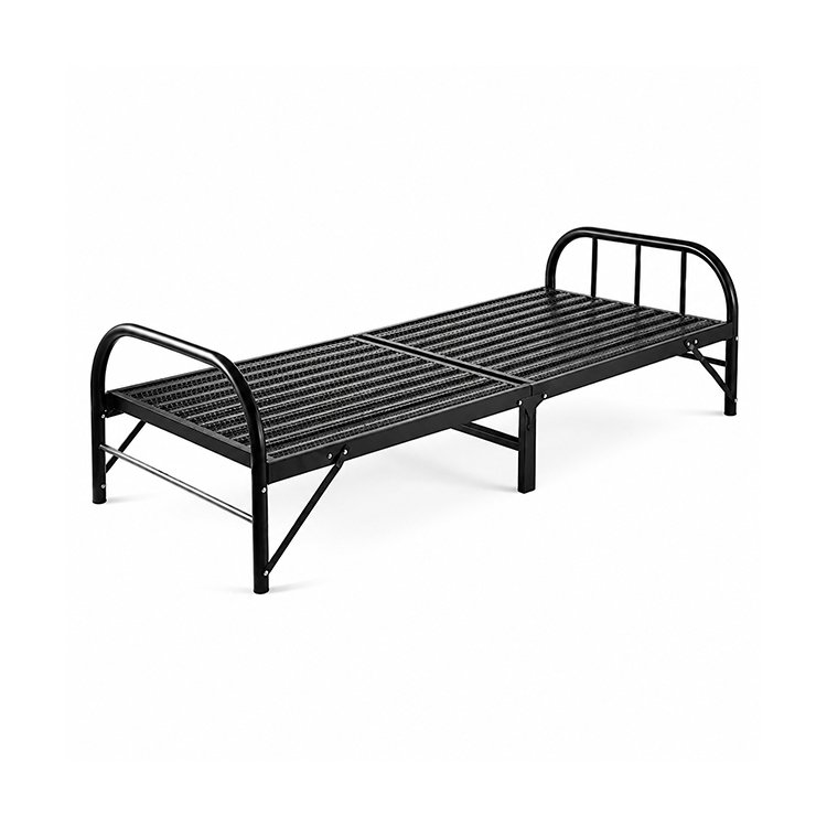 Beds & Bed Frames BF-103