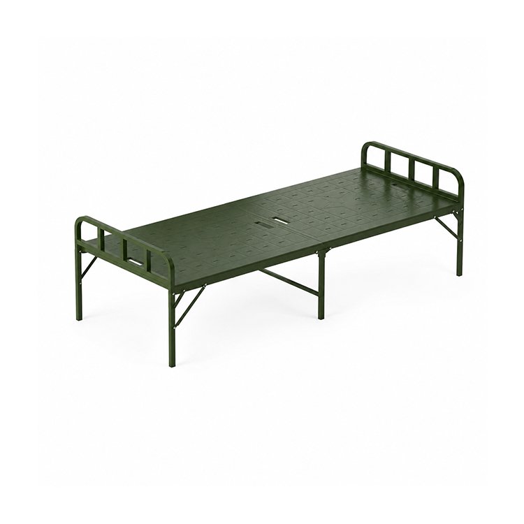 Beds & Bed Frames BF-104