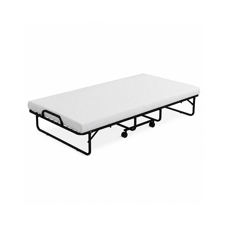 Beds & Bed Frames BF-105
