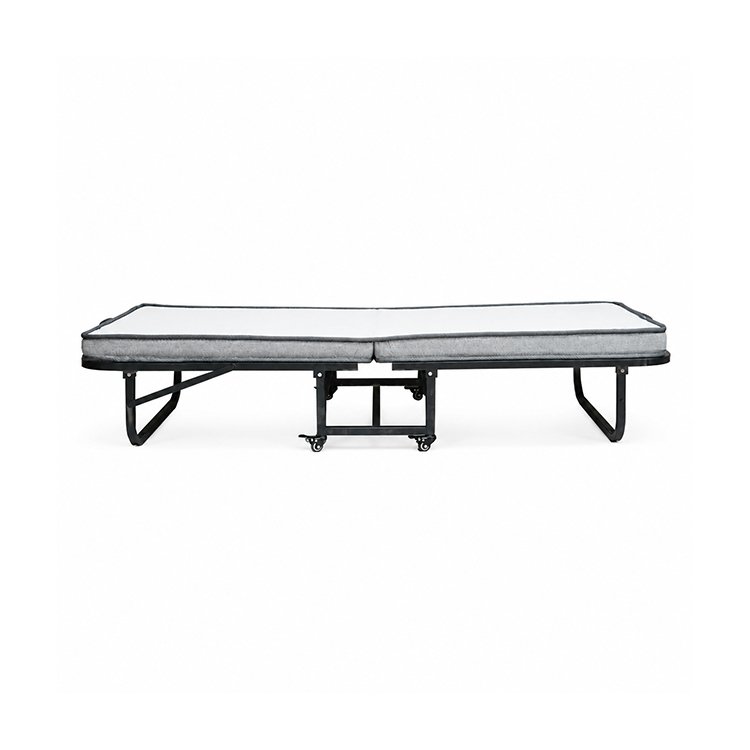 Beds & Bed Frames BF-106