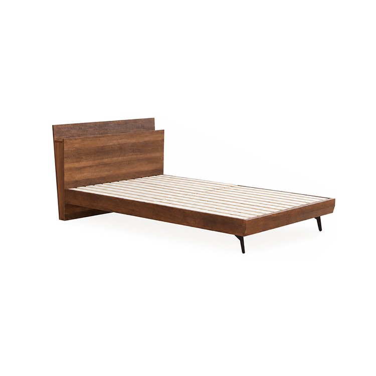 Beds & Bed Frames BF-107