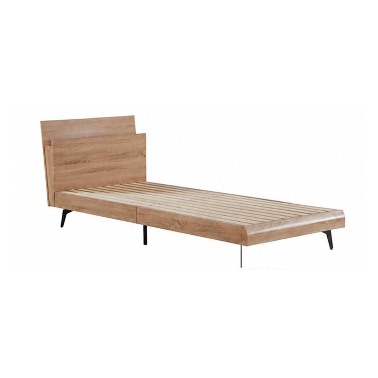 Beds & Bed Frames BF-108