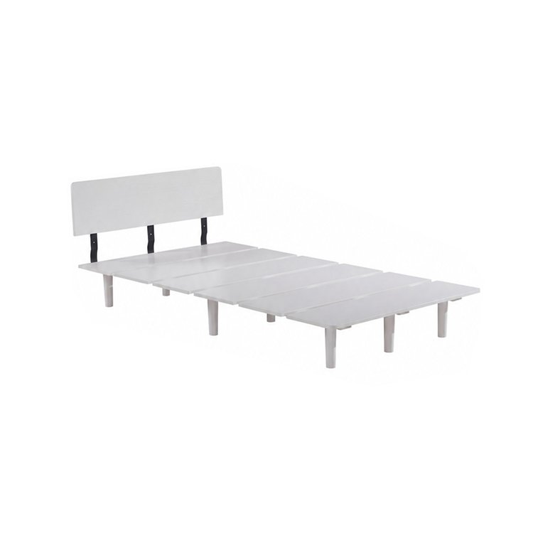 Beds & Bed Frames BF-109