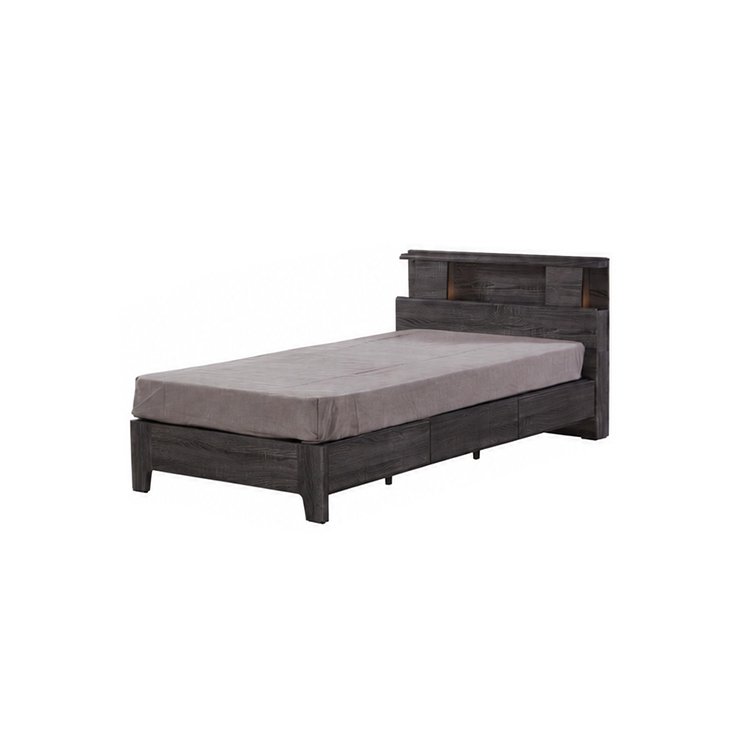 Beds & Bed Frames BF-110