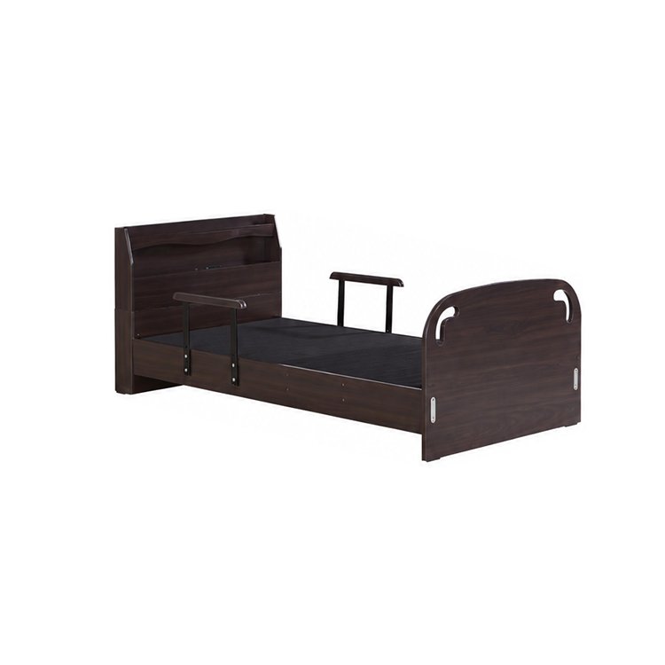 Beds & Bed Frames BF-111