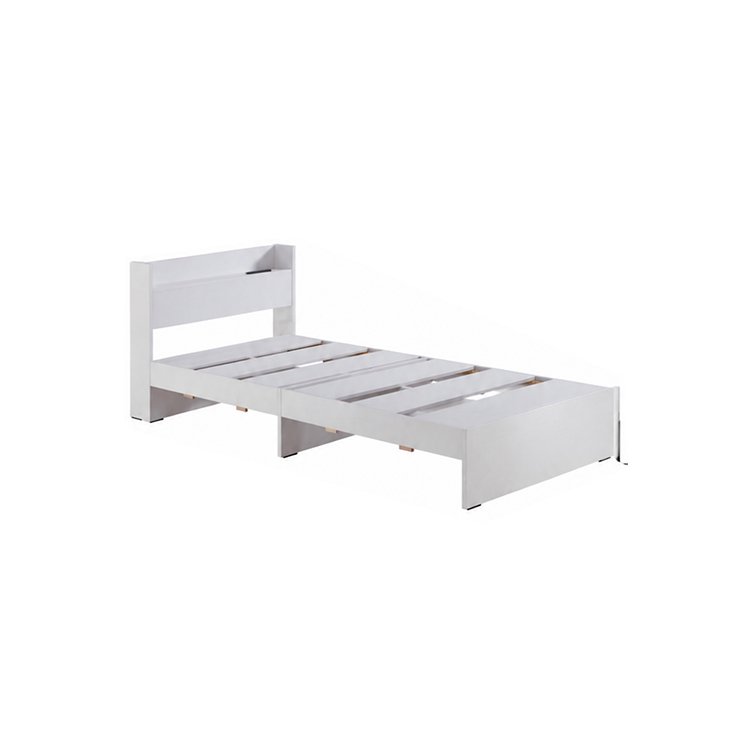 Beds & Bed Frames BF-112