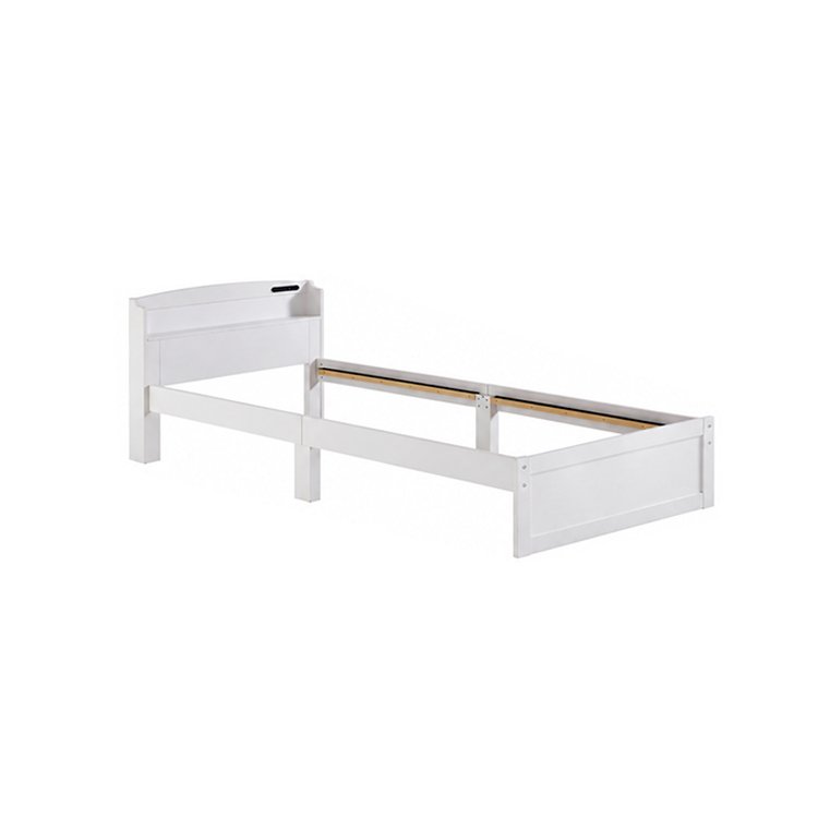 Beds & Bed Frames BF-113