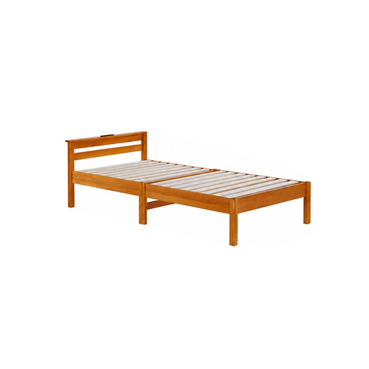 Beds & Bed Frames BF-114