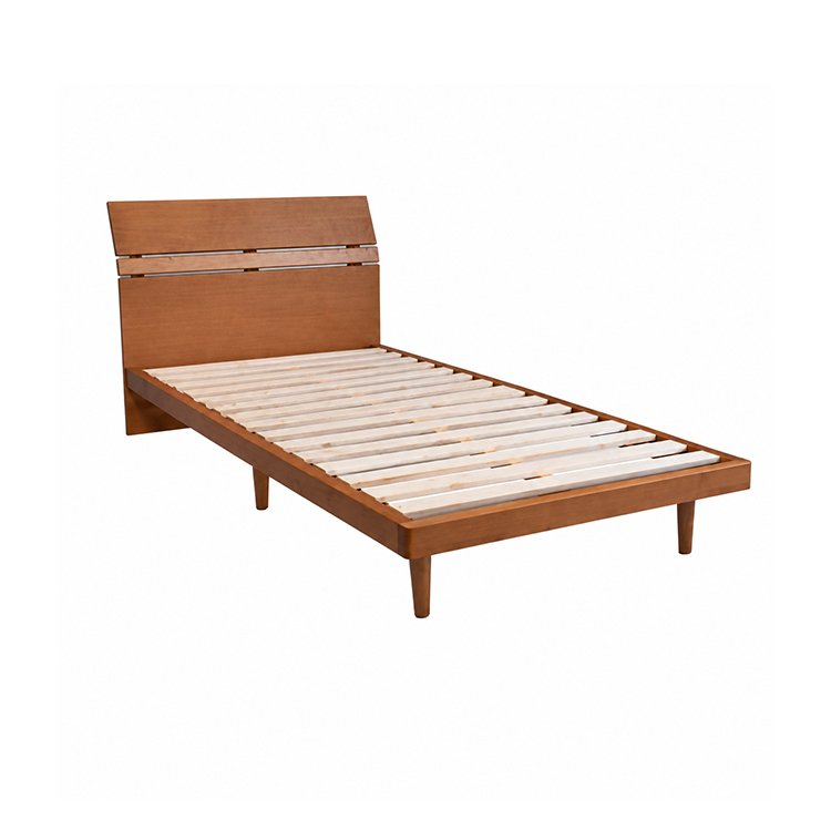 Beds & Bed Frames BF-124
