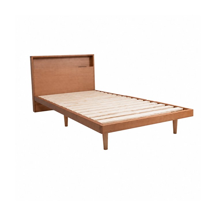 Beds & Bed Frames BF-125