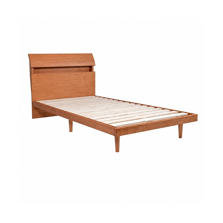 Beds & Bed Frames BF-126